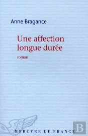 Une Affection Longue Duree
