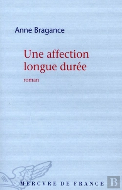 Bertrand.pt - Une Affection Longue Duree
