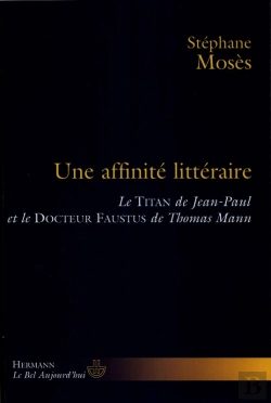 Bertrand.pt - Une Affinité Littéraire