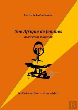 Bertrand.pt - Une Afrique De Femmes