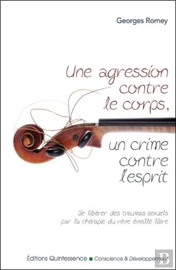 Bertrand.pt - Une Agression Contre Le Corps, Un Crime Contre L'Esprit