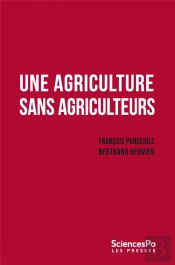 Une Agriculture Sans Agriculteur