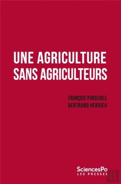 Bertrand.pt - Une Agriculture Sans Agriculteur