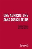 Une Agriculture Sans Agriculteur
