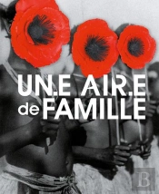 Un.E Air.E De Famille