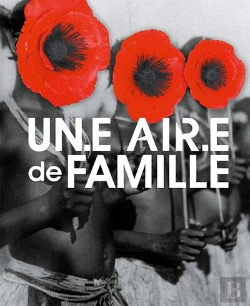 Bertrand.pt - Un.E Air.E De Famille