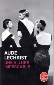 Une Allure Impeccable