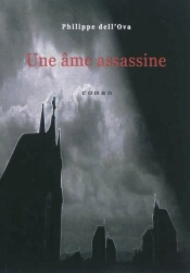 Une Ame Assassine