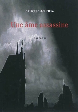 Bertrand.pt - Une Ame Assassine