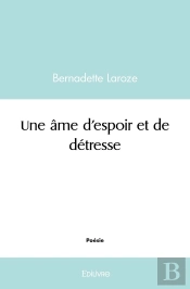 Une Âme D'Espoir Et De Détresse