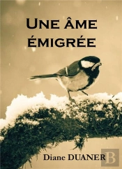 Une Âme Émigrée
