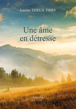 Bertrand.pt - Une Ame En Detresse
