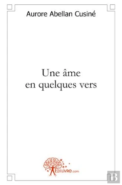 Bertrand.pt - Une Âme En Quelques Vers