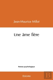 Une Âme Fière