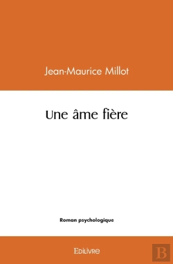 Bertrand.pt - Une Âme Fière