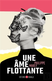 Une Âme Flottante