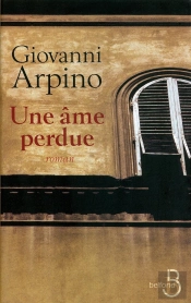 Une Âme Perdue