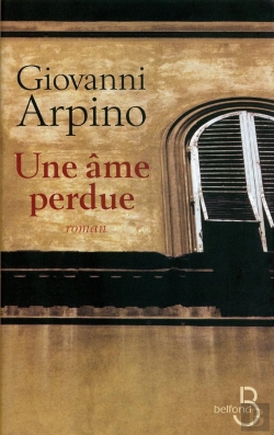 Bertrand.pt - Une Âme Perdue