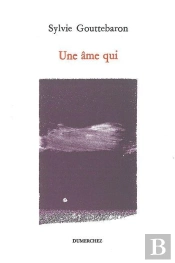 Une Ame Qui