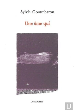 Bertrand.pt - Une Ame Qui
