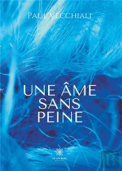 Une Ame Sans Peine
