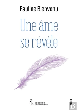 Bertrand.pt - Une Âme Se Révèle