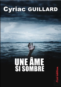 Bertrand.pt - Une Âme Si Sombre