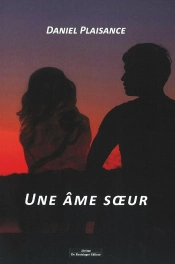 Une Âme Soeur
