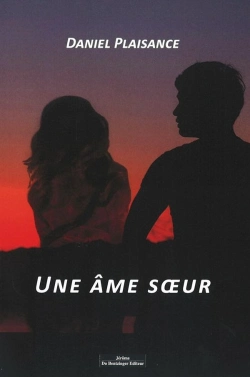 Bertrand.pt - Une Âme Soeur