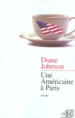 Bertrand.pt - Une Americaine A Paris
