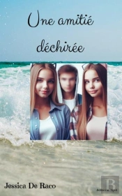 Une Amitié Déchirée