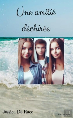 Bertrand.pt - Une Amitié Déchirée
