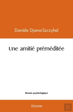 Bertrand.pt - Une Amitié Préméditée