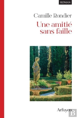 Bertrand.pt - Une Amitié Sans Faille