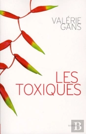 Une Amitie Toxique