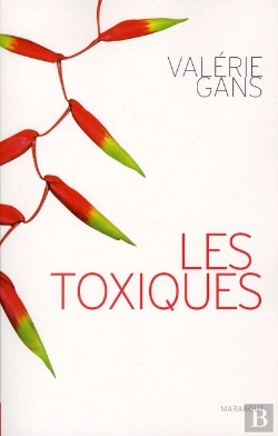 Bertrand.pt - Une Amitie Toxique