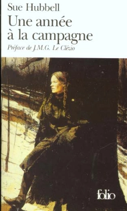 Bertrand.pt - Une Annee A La Campagne