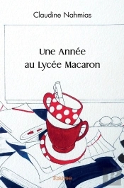 Une Année Au Lycée Macaron