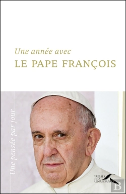 Bertrand.pt - Une Année Avec Le Pape François