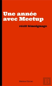 Une Année Avec Meetup