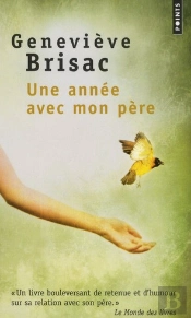 Une Année Avec Mon Père
