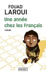 Une Année Chez Les Français