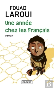 Une Année Chez Les Français