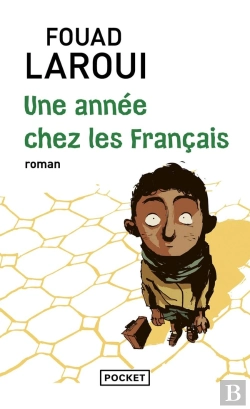 Bertrand.pt - Une Année Chez Les Français