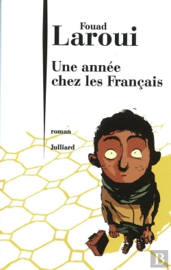 Bertrand.pt - Une Année Chez Les Français