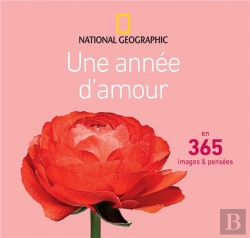 Bertrand.pt - Une Annee D'Amour