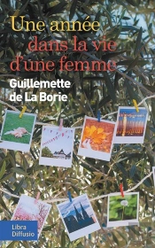Une Année Dans La Vie D'Une Femme