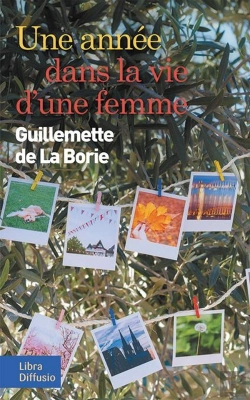 Bertrand.pt - Une Année Dans La Vie D'Une Femme