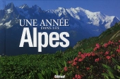 Une Année Dans Les Alpes