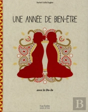 Une Année De Bien-Être